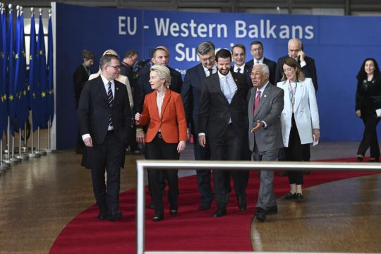 synodos ee balkans